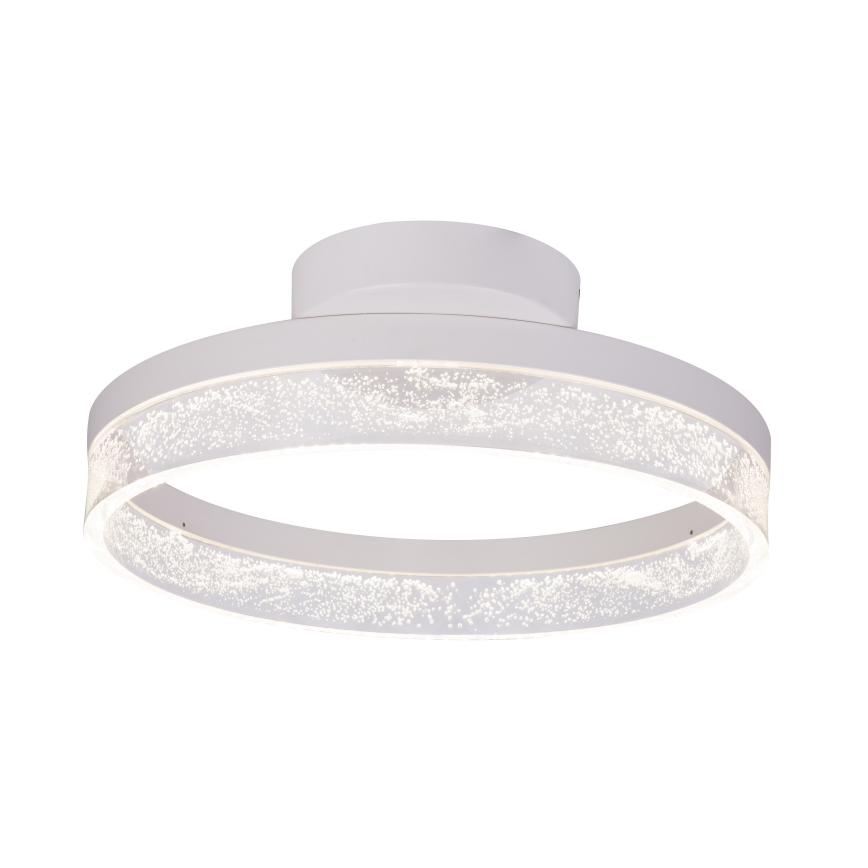 Globo - LED Laevalgusti LED/24W/230V