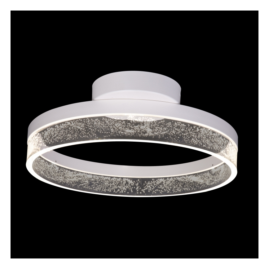 Globo - LED Laevalgusti LED/24W/230V