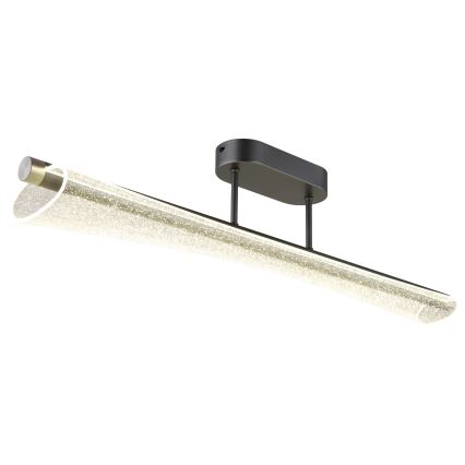 Globo - LED-lühter varrega LED/28W/230V 2700/4000/6000K