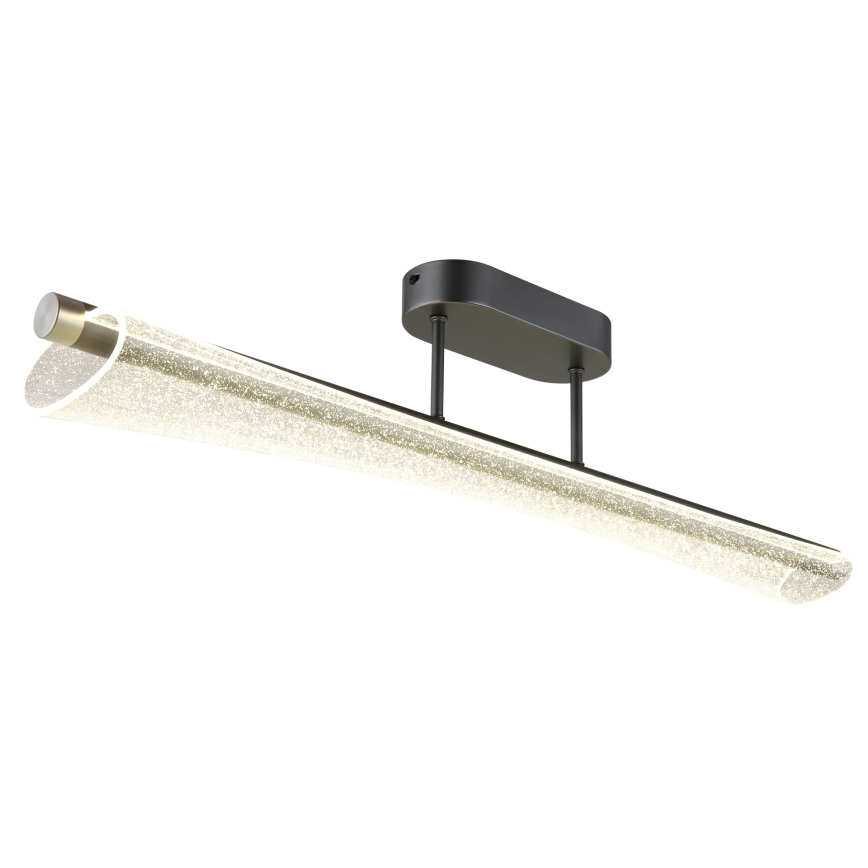 Globo - LED-lühter varrega LED/28W/230V 2700/4000/6000K