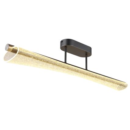 Globo - LED-lühter varrega LED/28W/230V 2700/4000/6000K