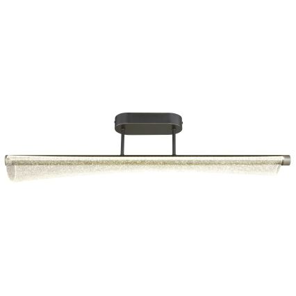 Globo - LED-lühter varrega LED/28W/230V 2700/4000/6000K