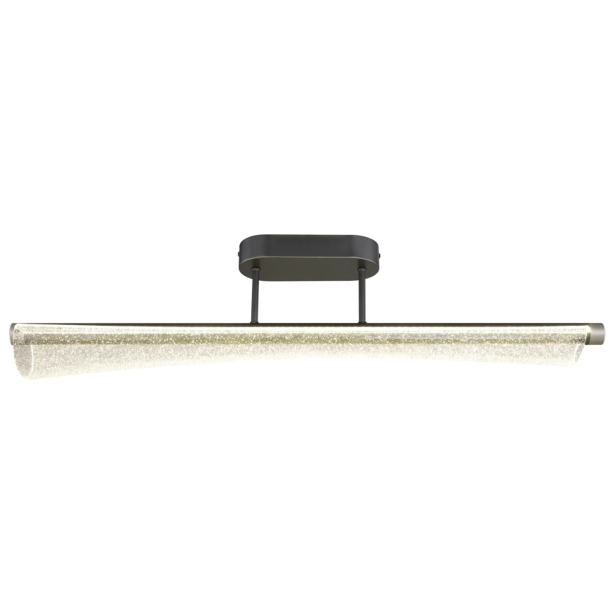 Globo - LED-lühter varrega LED/28W/230V 2700/4000/6000K