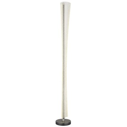 Globo - LED-põrandalamp, 48 W, 230 V, 2700/4000/6000 K