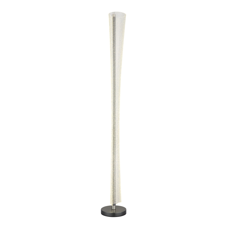 Globo - LED-põrandalamp, 48 W, 230 V, 2700/4000/6000 K