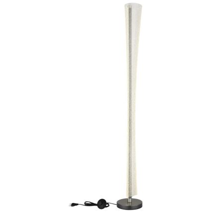 Globo - LED-põrandalamp, 48 W, 230 V, 2700/4000/6000 K