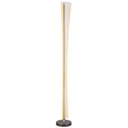 Globo - LED-põrandalamp, 48 W, 230 V, 2700/4000/6000 K