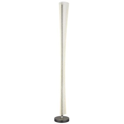 Globo - LED-põrandalamp, 48 W, 230 V, 2700/4000/6000 K