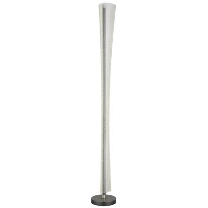 Globo - LED-põrandalamp, 48 W, 230 V, 2700/4000/6000 K