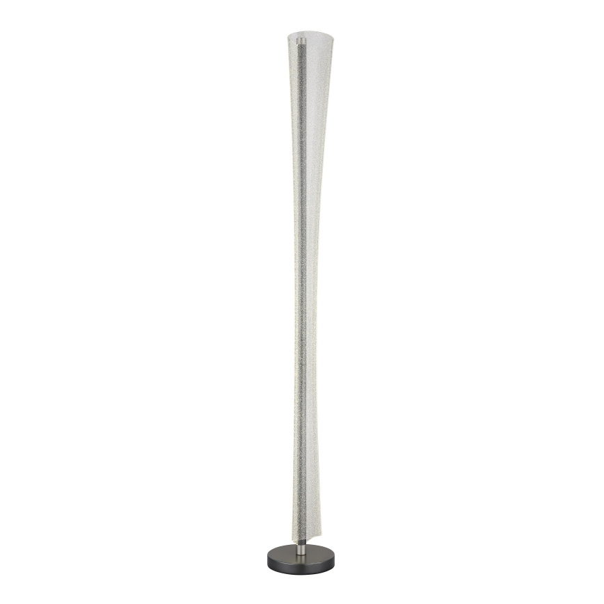 Globo - LED-põrandalamp, 48 W, 230 V, 2700/4000/6000 K