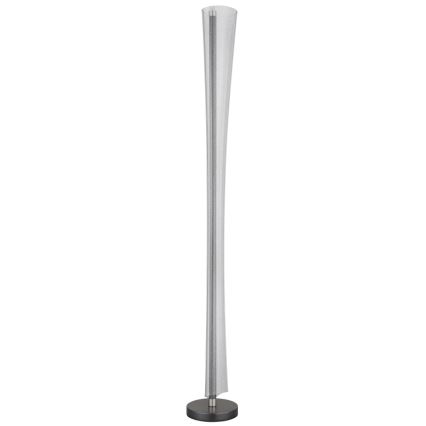 Globo - LED-põrandalamp, 48 W, 230 V, 2700/4000/6000 K