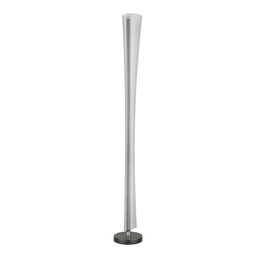 Globo - LED-põrandalamp, 48 W, 230 V, 2700/4000/6000 K