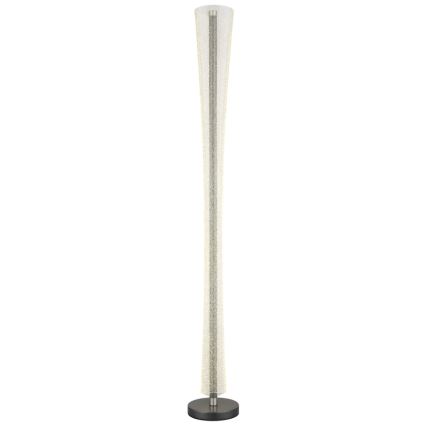 Globo - LED-põrandalamp, 48 W, 230 V, 2700/4000/6000 K