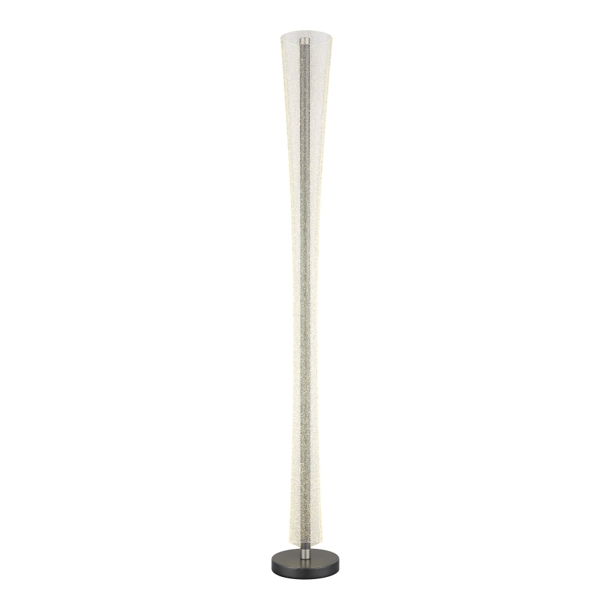 Globo - LED-põrandalamp, 48 W, 230 V, 2700/4000/6000 K