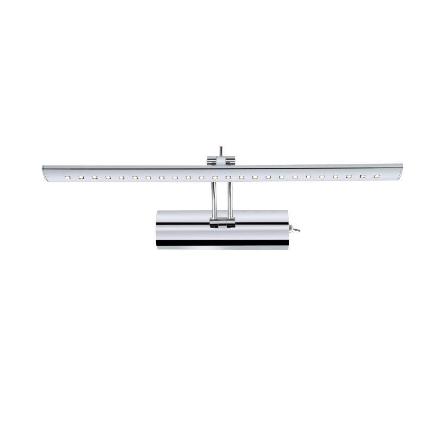 Globo - LED Pildivalgusti LED/3W/230V