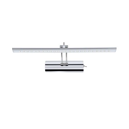 Globo - LED pildivalgusti LED/3W/230V