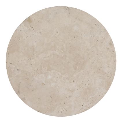 Globo - LED seinavalgusti LED/14W/230V 3000K