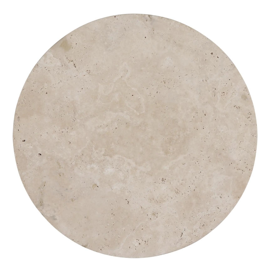 Globo - LED seinavalgusti LED/14W/230V 3000K