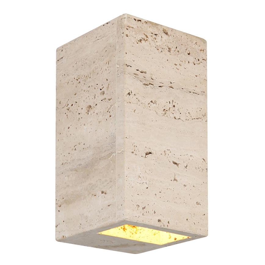 Globo - LED seinalamp LED/6W/230V 3000K