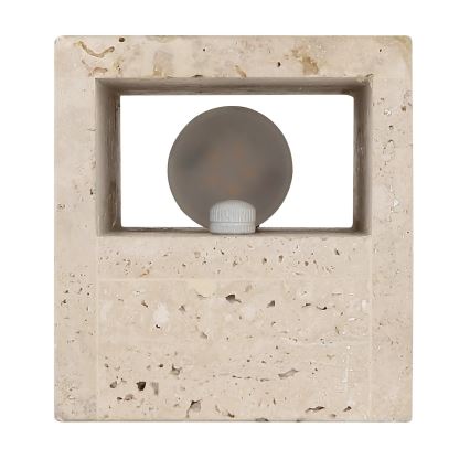 Globo - LED seinalamp LED/6W/230V 3000K