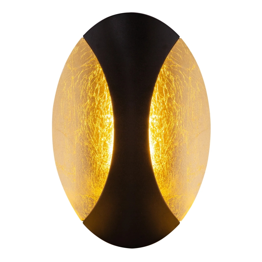 Globo - LED seinavalgusti LED/6W/230V 3000K
