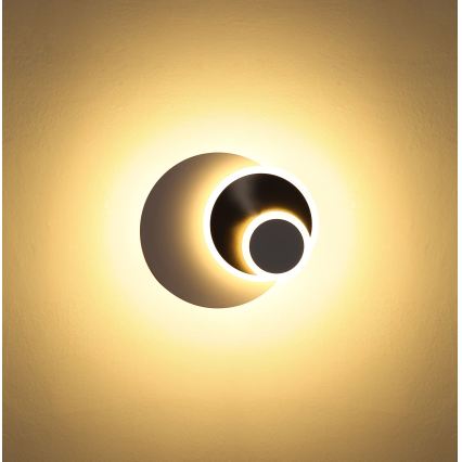 Globo - LED Laelamp LED/20W/230V 3000K