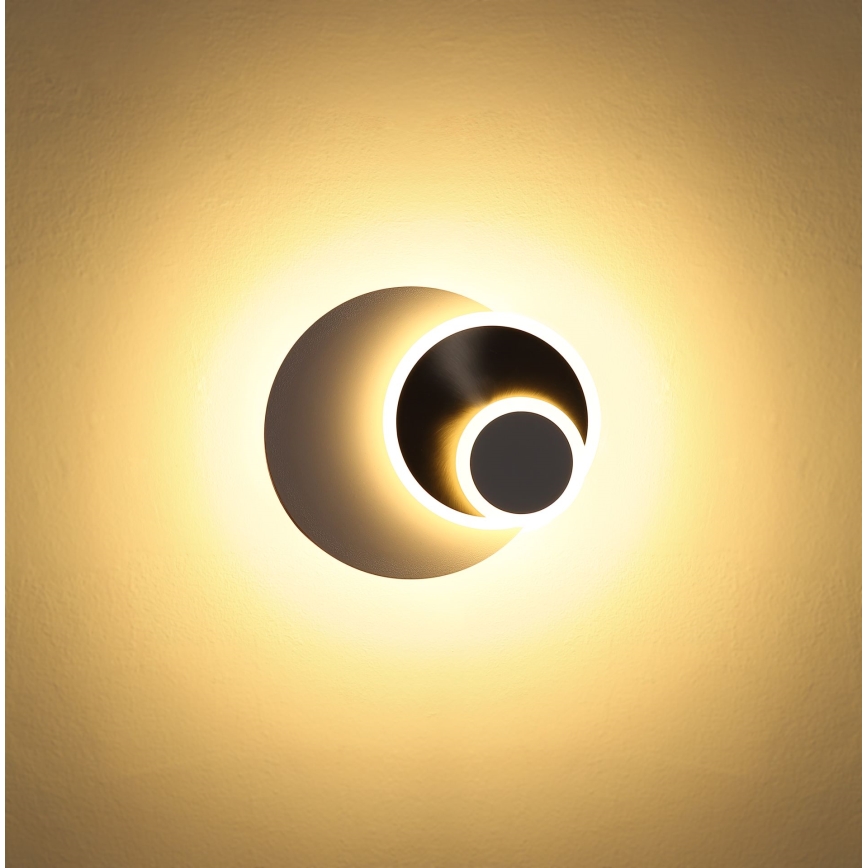 Globo - LED Laelamp LED/20W/230V 3000K