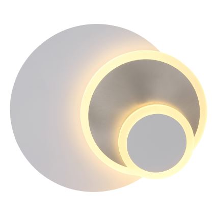 Globo - LED Laelamp LED/20W/230V 3000K