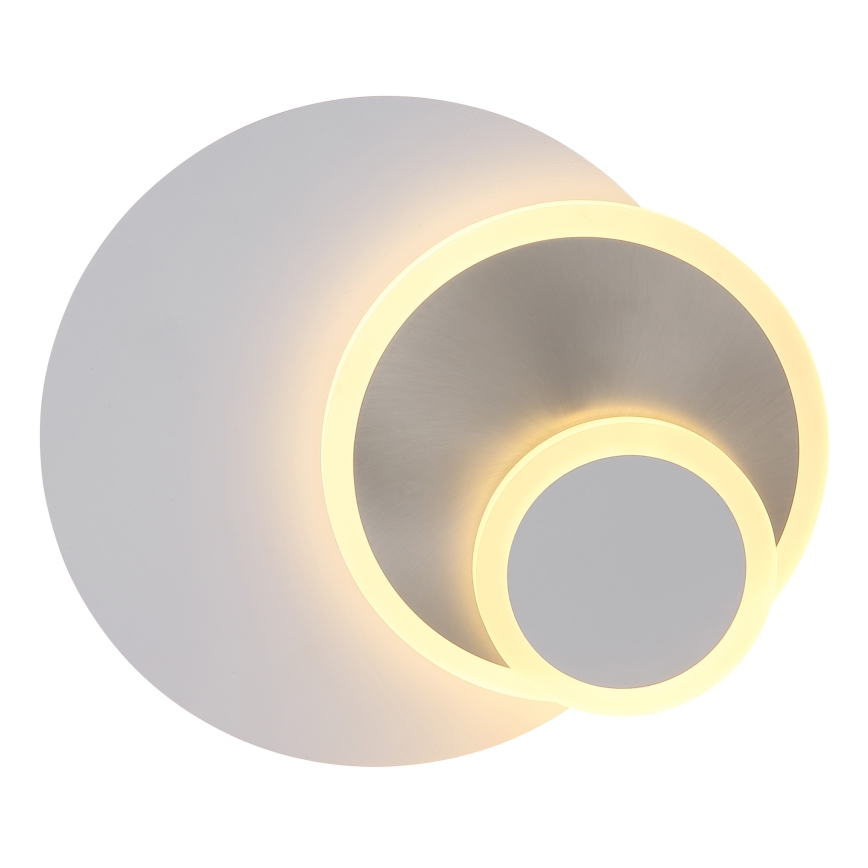 Globo - LED Laelamp LED/20W/230V 3000K