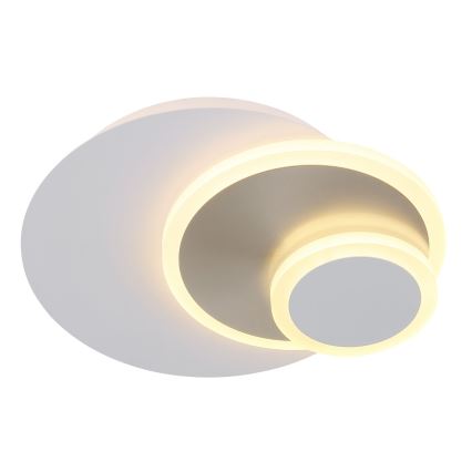 Globo - LED Laelamp LED/20W/230V 3000K