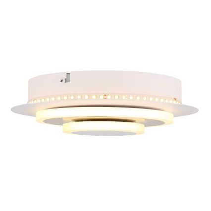 Globo - LED Laelamp LED/20W/230V 3000K