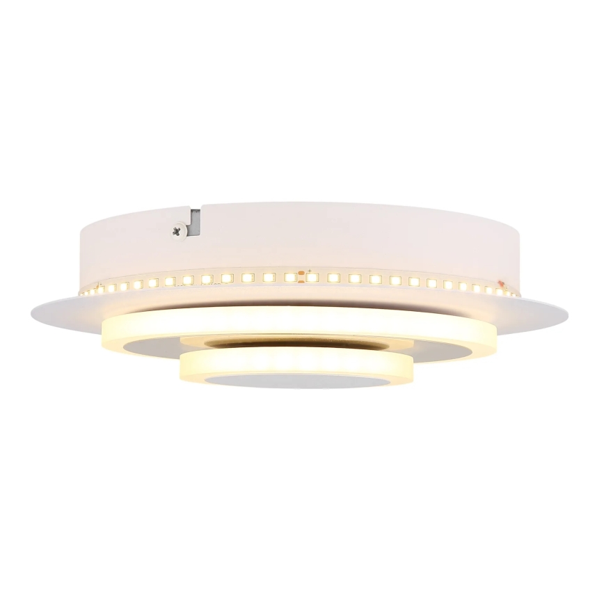 Globo - LED Laelamp LED/20W/230V 3000K