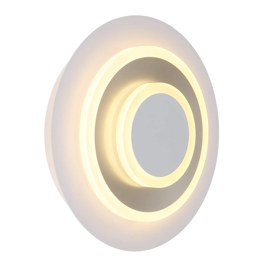 Globo - LED Laelamp LED/20W/230V 3000K