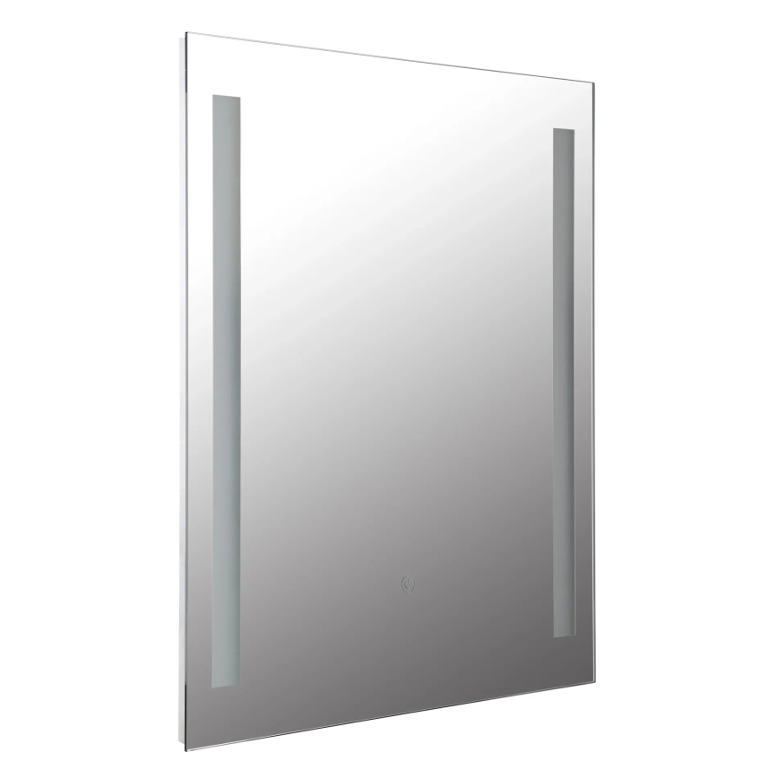 Globo - LED Hämardatav peegli taustvalgustus vannituppa LED/12W/230V 3000K IP44