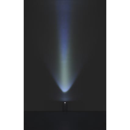Globo - LED Laetav köögikapialune valgusti 3-ühes LED/2W/5V 3000/4000/7000K 800 mAh