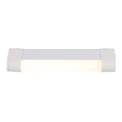 Globo - LED Laetav köögikapialune valgusti 3-ühes LED/2W/5V 3000/4000/7000K 800 mAh