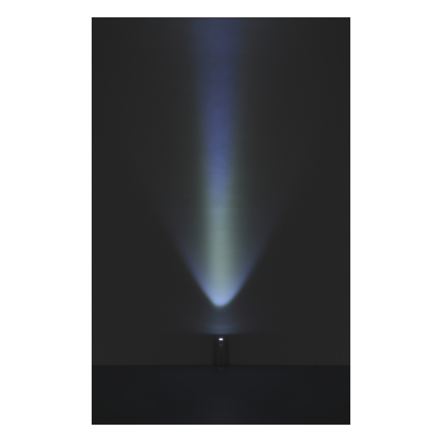 Globo - LED Laetav USB-valgusti 3in1 LED/2W/5V 3000/4000/7000K 800 mAh