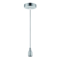 Globo A34 - Toitekaabel OLIVER 1xE27/40W/230V