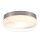 Globo - Asendusklaas laevalgustile OPAL E27, Ø 23,5 cm
