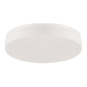 Globo - Asenduskuppel klaasist OPAL d. 30 cm