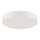 Globo - Asenduskuppel klaasist OPAL d. 30 cm
