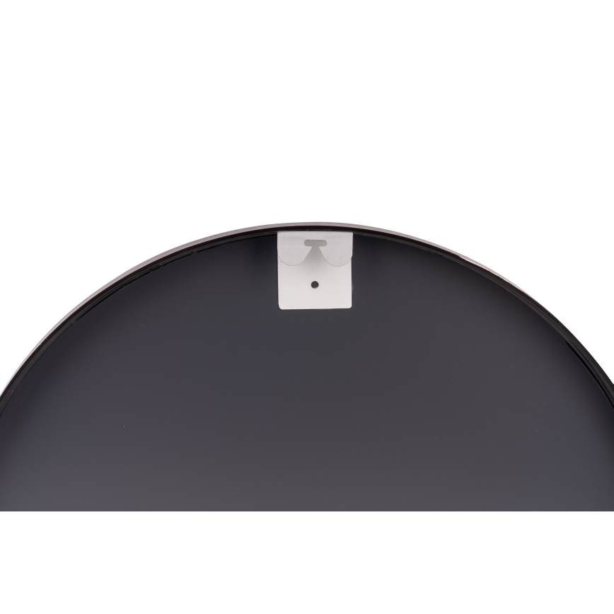 Globo - Seinapeegel Ø 60 cm must