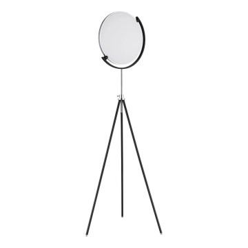 Globo - Hämardatav LED-põrandalamp LED/24W/230V 2700-6500K