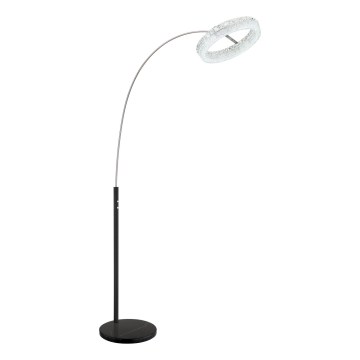 Globo - hämardatav LED-põrandalamp LED/35W/230V 3000/4000/6000K