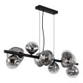 Globo - Kaabliga rippvalgusti 9xG9/5W/230V