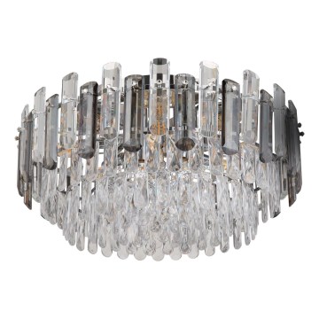 Globo - Laelamp 11xE14/40W/230V, läbimõõt 55 cm