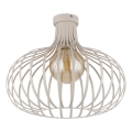 Globo - Laelamp 1xE27/40W/230V