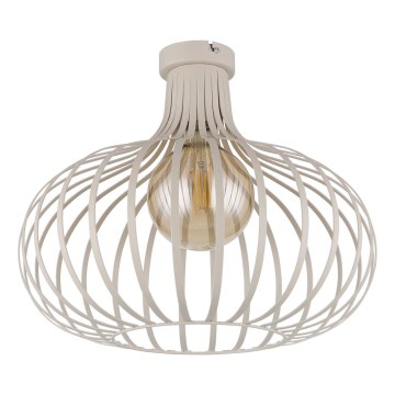Globo - Laelamp 1xE27/40W/230V