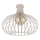 Globo - Laelamp 1xE27/40W/230V