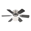 Globo - Laepennut 1xE27/60W/230V